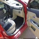1B3CC5FB4AN109898 2010 Dodge Avenger R/T auction photo thumbnail 5