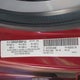 1B3CC5FB4AN109898 2010 Dodge Avenger R/T auction photo thumbnail 9