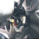 3KPF24AD0NE461033 2022 Kia Forte Lxs auction photo thumbnail 18