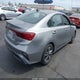 3KPF24AD0NE461033 2022 Kia Forte Lxs auction photo thumbnail 4