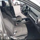 3KPF24AD0NE461033 2022 Kia Forte Lxs auction photo thumbnail 5