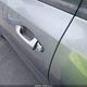 3KPF24AD0NE461033 2022 Kia Forte Lxs auction photo thumbnail 6