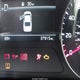 3KPF24AD0NE461033 2022 Kia Forte Lxs auction photo thumbnail 7
