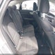 3KPF24AD0NE461033 2022 Kia Forte Lxs auction photo thumbnail 8
