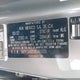 3KPF24AD0NE461033 2022 Kia Forte Lxs auction photo thumbnail 9