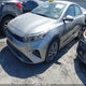 3KPF24AD0NE461033 2022 Kia Forte Lxs auction photo thumbnail 2