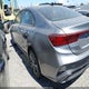 3KPF24AD0NE461033 2022 Kia Forte Lxs auction photo thumbnail 3