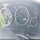 1C4BJWEG4FL718625 2015 Jeep Wrangler Unlimited Sahara auction photo thumbnail 7