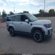 5NMP2DGL3RH027822 2024 Hyundai Santa Fe Sel auction photo thumbnail 13