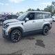 5NMP2DGL3RH027822 2024 Hyundai Santa Fe Sel auction photo thumbnail 14
