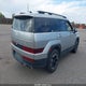 5NMP2DGL3RH027822 2024 Hyundai Santa Fe Sel auction photo thumbnail 4
