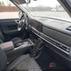 5NMP2DGL3RH027822 2024 Hyundai Santa Fe Sel auction photo thumbnail 5