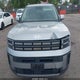 5NMP2DGL3RH027822 2024 Hyundai Santa Fe Sel auction photo thumbnail 6