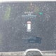5NMP2DGL3RH027822 2024 Hyundai Santa Fe Sel auction photo thumbnail 7
