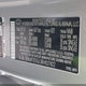 5NMP2DGL3RH027822 2024 Hyundai Santa Fe Sel auction photo thumbnail 9