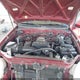 5TBRT38192S312226 2002 Toyota Tundra Ltd V8 auction photo thumbnail 10