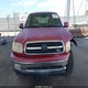 5TBRT38192S312226 2002 Toyota Tundra Ltd V8 auction photo thumbnail 12