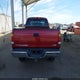5TBRT38192S312226 2002 Toyota Tundra Ltd V8 auction photo thumbnail 16