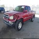 5TBRT38192S312226 2002 Toyota Tundra Ltd V8 auction photo thumbnail 2