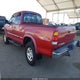 5TBRT38192S312226 2002 Toyota Tundra Ltd V8 auction photo thumbnail 3