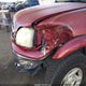 5TBRT38192S312226 2002 Toyota Tundra Ltd V8 auction photo thumbnail 6