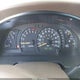 5TBRT38192S312226 2002 Toyota Tundra Ltd V8 auction photo thumbnail 7