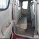 5TBRT38192S312226 2002 Toyota Tundra Ltd V8 auction photo thumbnail 8