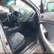 5XXGM4A78FG505054 2015 Kia Optima Lx auction photo thumbnail 5