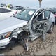 5XXGM4A78FG505054 2015 Kia Optima Lx auction photo thumbnail 6