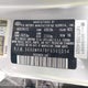 5XXGM4A78FG505054 2015 Kia Optima Lx auction photo thumbnail 9