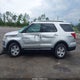 1FM5K7F84GGA77456 2016 Ford Explorer Limited auction photo thumbnail 15