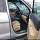 1FM5K7F84GGA77456 2016 Ford Explorer Limited auction photo thumbnail 5