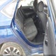 3N1AB7AP3JY215014 2018 Nissan Sentra Sr auction photo thumbnail 8