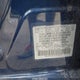 3N1AB7AP3JY215014 2018 Nissan Sentra Sr auction photo thumbnail 9