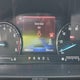 1FMSK7DH2PGA58653 2023 Ford Explorer Xlt auction photo thumbnail 7
