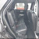 1FMSK7DH2PGA58653 2023 Ford Explorer Xlt auction photo thumbnail 8