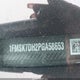 1FMSK7DH2PGA58653 2023 Ford Explorer Xlt auction photo thumbnail 9