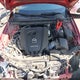 JM1BPAMM3L1173498 2020 Mazda Mazda3 Preferred Package auction photo thumbnail 10