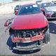 JM1BPAMM3L1173498 2020 Mazda Mazda3 Preferred Package auction photo thumbnail 13