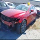 JM1BPAMM3L1173498 2020 Mazda Mazda3 Preferred Package auction photo thumbnail 2