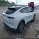 3FMTK1R4XPMA96533 2023 Ford Mustang Mach-E Select auction photo thumbnail 4
