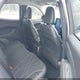 3FMTK1R4XPMA96533 2023 Ford Mustang Mach-E Select auction photo thumbnail 8
