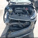 1FMCU0MN9SUB23651 2025 Ford Escape St-Line auction photo thumbnail 10