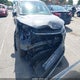 1FMCU0MN9SUB23651 2025 Ford Escape St-Line auction photo thumbnail 12