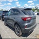 1FMCU0MN9SUB23651 2025 Ford Escape St-Line auction photo thumbnail 14