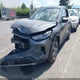 1FMCU0MN9SUB23651 2025 Ford Escape St-Line auction photo thumbnail 2