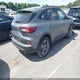 1FMCU0MN9SUB23651 2025 Ford Escape St-Line auction photo thumbnail 4
