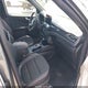 1FMCU0MN9SUB23651 2025 Ford Escape St-Line auction photo thumbnail 5