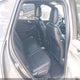 1FMCU0MN9SUB23651 2025 Ford Escape St-Line auction photo thumbnail 8