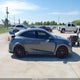 SHHFK8G75HU200860 2017 Honda Civic Type R Touring auction photo thumbnail 13